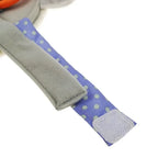 Shatterproof Baby Car Mirror for Rear Facing Seats