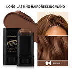 Instant Gray Hair Root Touch-Up Wand