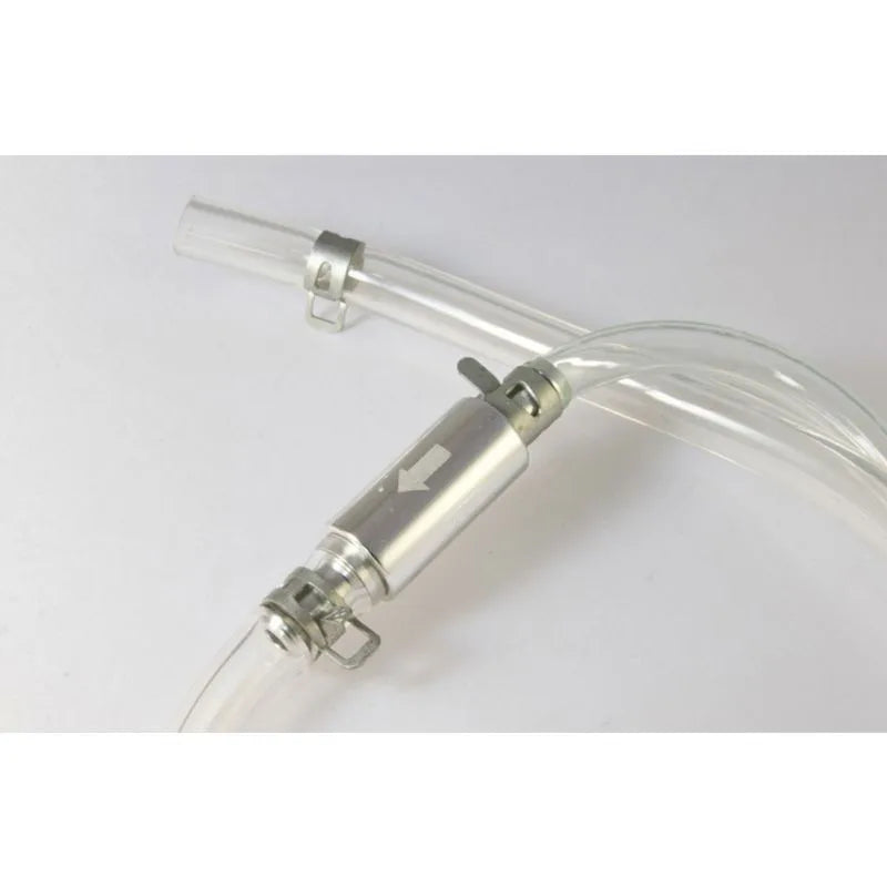 Motorcycle Brake Bleeding Tool Kit
