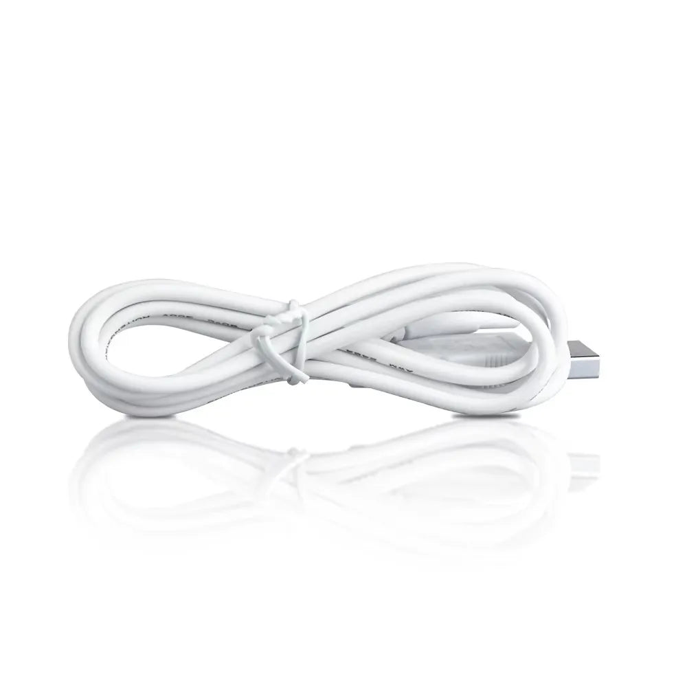 USB Charging Cable for Oral Irrigator - 5