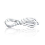USB Charging Cable for Oral Irrigator
