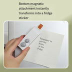 Portable USB Rechargeable Mini Bag Heat Sealer