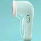 Electric Fabric Shaver and Lint Remover for Clothes