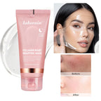 Deep Hydrating Collagen Overnight Peel-Off Face Mask