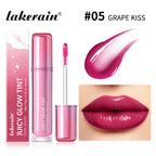 Mirror Shine Hydrating Lip Glow Tint