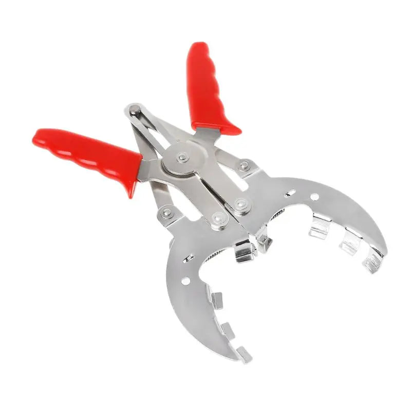 Adjustable Piston Ring Plier Clamp for Car Engine Repair
