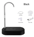 Automatic Electric Desktop Water Pump Dispenser