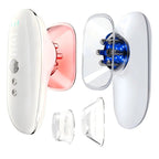 5-in-1 Body Sculpting and Cellulite Reduction Massager