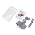 Adjustable Bunion Corrector and Toe Straightener