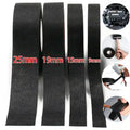 Heat-Resistant Automotive Wire Harness Flannel Tape