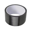 Self-Adhesive Leather Repair Tape for Furniture and Car Seats