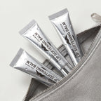 Hydrating Tinted Lip Balm for Smooth Glossy Lips