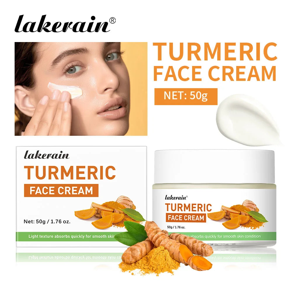 Deeply Hydrating Hydrogel Facial Cream for Nourished Skin - 20