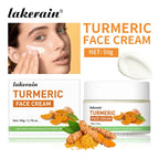 Deeply Hydrating Hydrogel Facial Cream for Nourished Skin