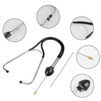 Automotive Engine Mechanic Stethoscope Diagnostic Tool