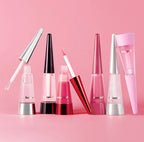 Instant Hydrating Lip Plumping Gloss
