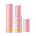Hydrating Wrinkle Bounce Multi Balm Stick for Face and Neck