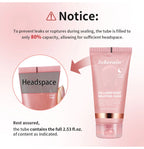 Collagen Peel-Off Night Wrapping Face Mask