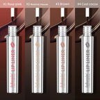 Peel Off Tattoo Lip Liner Stain