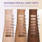 Matte Tinted Moisturizer BB Cream with SPF 30