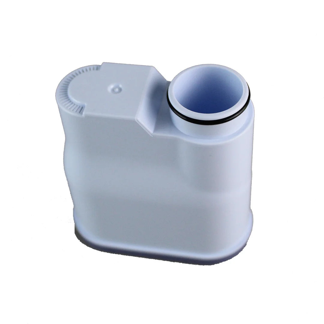 Replacement Water Filter for Espresso Coffee Machines - 15