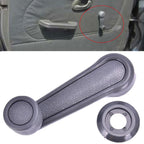 Universal Manual Car Window Winder Crank Handle