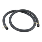 Universal Fuel Gas Line Hose for Motorcycles and Small Engines