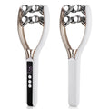 Electric 8-Ball Facial Contouring Massage Roller