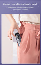 Electric Cordless Manicure and Pedicure Nail Drill Kit