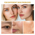 Deep Hydrating Collagen Overnight Peel-Off Face Mask