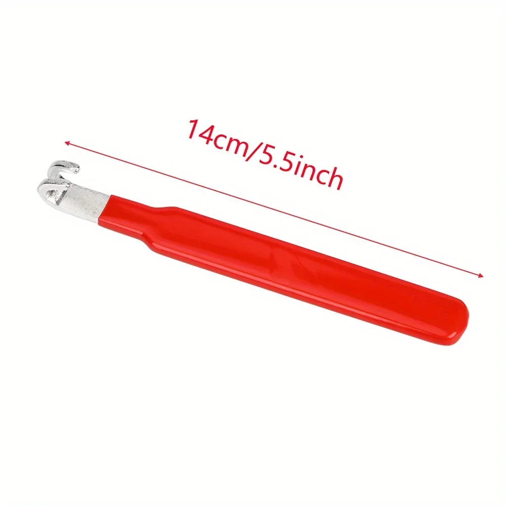 Automotive Electrical Connector Removal Tool - 2