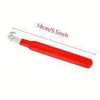 Automotive Electrical Connector Removal Tool