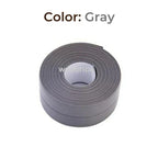 Waterproof Bathroom and Kitchen Sealing Tape
