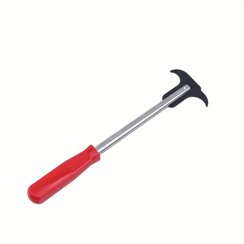 Double Head Oil Seal Puller for Automotive Repair