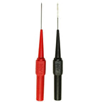 Insulation Piercing Test Probe Clip for Automotive Circuit Testing