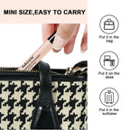 Waterproof Brightening Concealer Click Pen