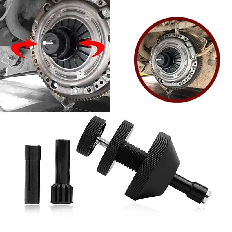 Universal Car Clutch Alignment Centering Tool