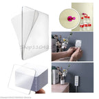 Strong Adhesive Nano Double Sided Mounting Pads