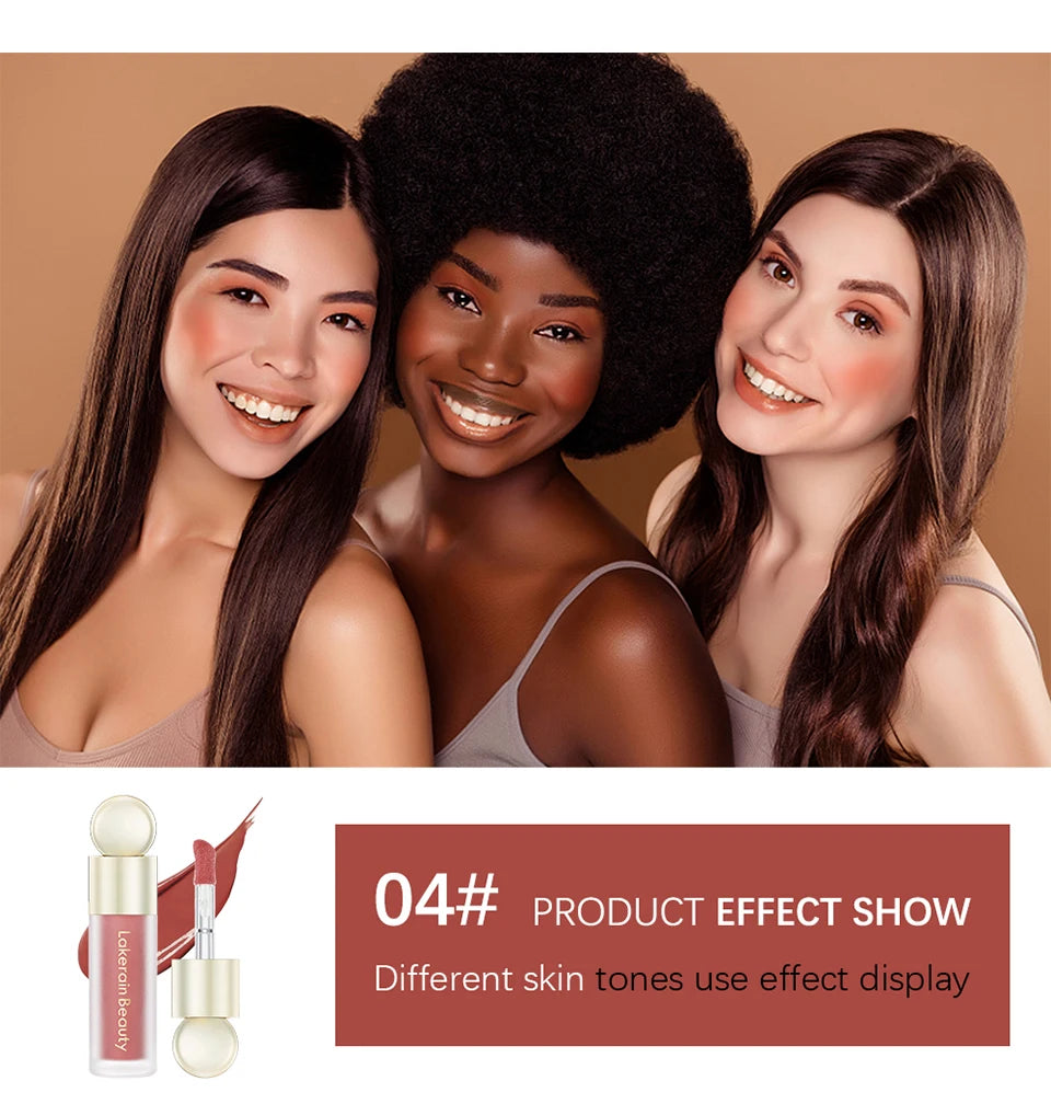Liquid Highlighter for Radiant Glow and Natural Skin Brightening - 38