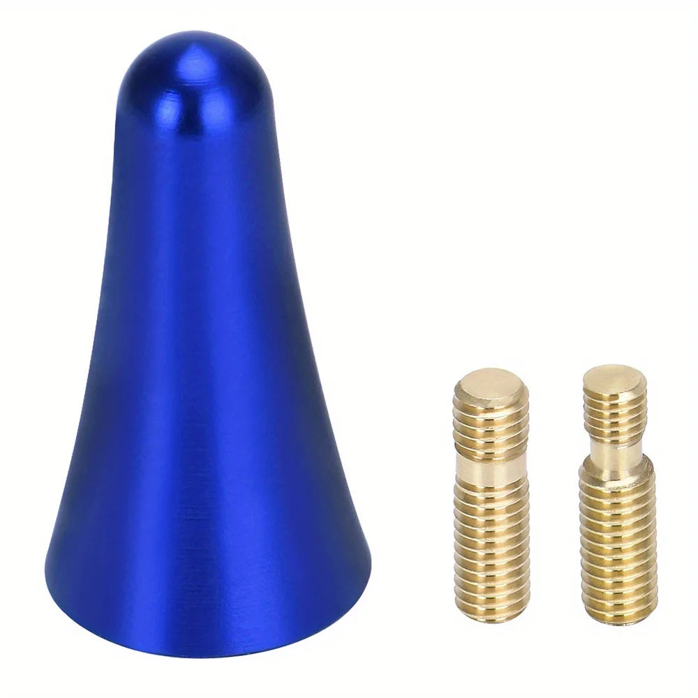 Short Stubby Bee Sting Car Antenna