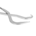 Drum Brake Shoe Return Spring Removal Plier Tool