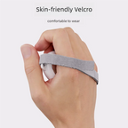 Microcurrent Sleep Aid Device for Insomnia and Anxiety Relief