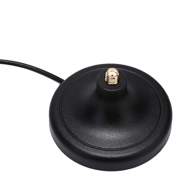 3M WiFi Antenna Extension Cable with Magnetic Base - 8