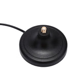 3M WiFi Antenna Extension Cable with Magnetic Base