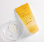 Deep Hydrating Collagen Overnight Peel-Off Face Mask