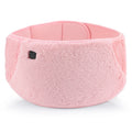 Electric Heated Hand Warmer and Waist Belt