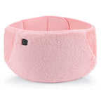 Electric Heated Hand Warmer and Waist Belt
