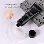 Instant Temporary Eye Tightening Firming Cream
