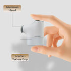 Portable Mini Deep Tissue Percussion Massage Gun