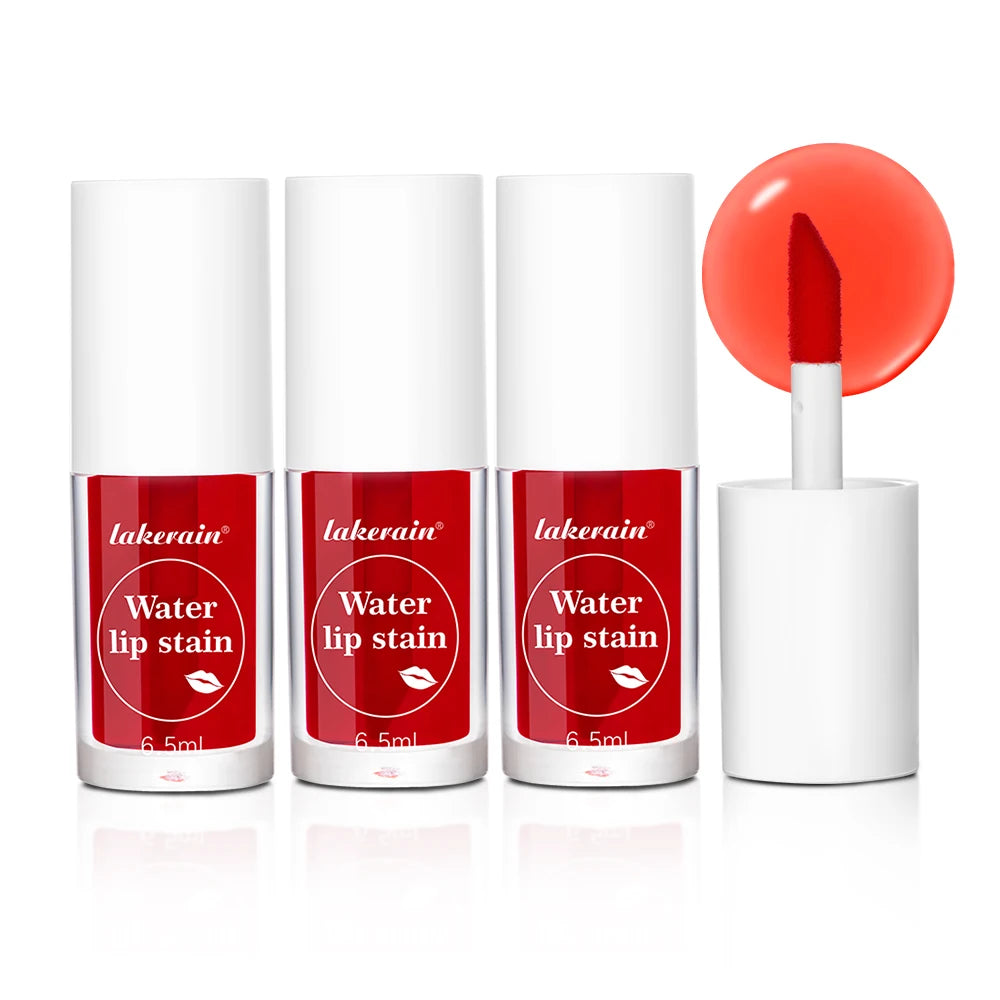 Waterproof Moisturizing Lip and Cheek Tint - 30
